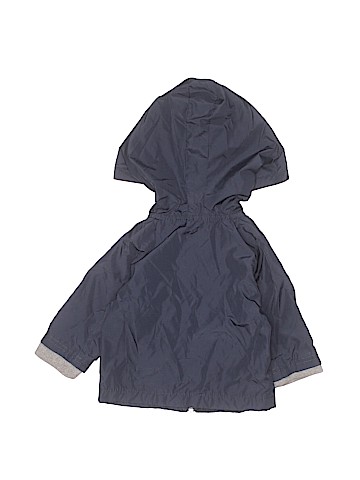 Carter's Jacket (view 2)