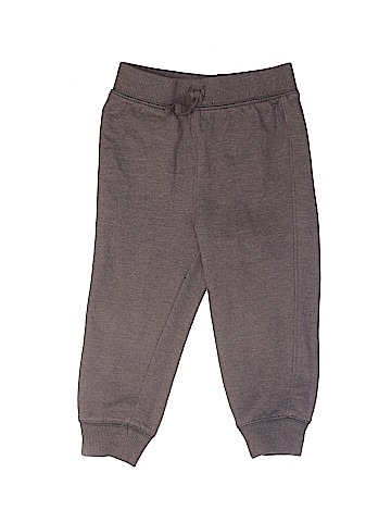 Jumping Beans Sweatpants (view 1)