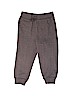 Jumping Beans Gray Sweatpants 18-24 MO / 24 MO - photo 1