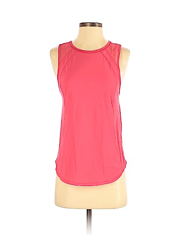 Lululemon Athletica Active Tank (view 1)