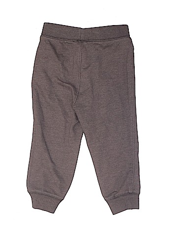 Jumping Beans Sweatpants (view 2)