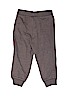 Jumping Beans Gray Sweatpants 18-24 MO / 24 MO - photo 2