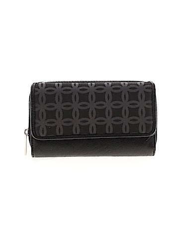 Unbranded Wallet (view 1)