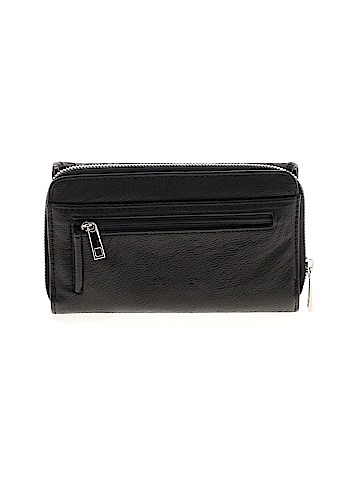 Unbranded Wallet (view 2)