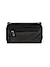 Unbranded Black Wallet One size - photo 2