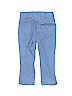 Cat & Jack Blue Casual Pants Size 2T - photo 2