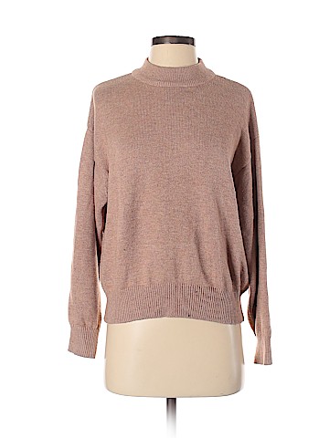 H&M Pullover Sweater (view 1)