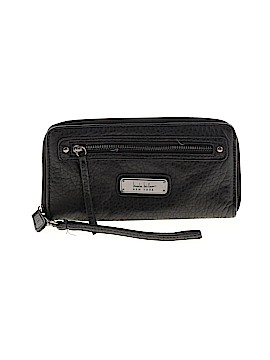 Nicole Miller New York Wristlet