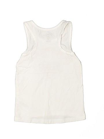 OshKosh B'gosh Tank Top (view 2)