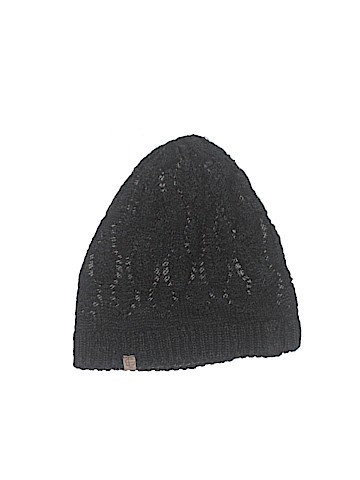 Assorted Brands Beanie (view 1)