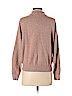 H&M Pink Pullover Sweater Size S - photo 2