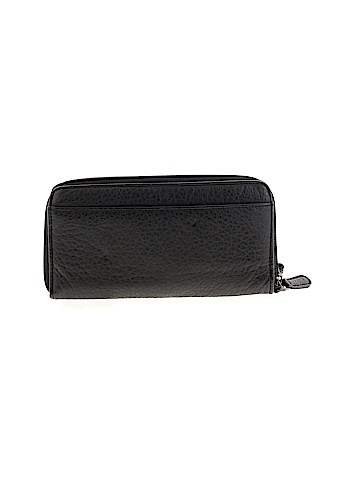 Nicole Miller New York Wristlet (view 2)