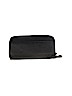 Nicole Miller New York 100% Polyurethane Black Wristlet One size - photo 2