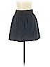 Miley Cyrus & Max Azria Blue Casual Skirt Size XL - photo 2