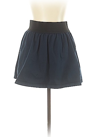 Miley Cyrus & Max Azria Casual Skirt (view 1)