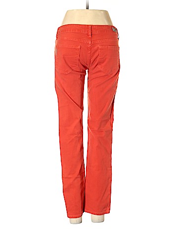 Paige Jeans (view 2)