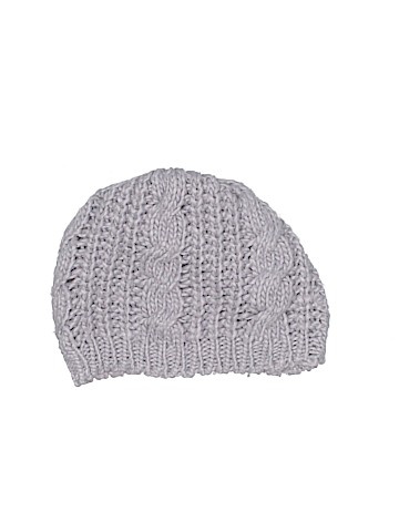 Unbranded Beanie (view 1)