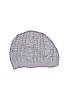 Unbranded Solid Purple Beanie One size - photo 1