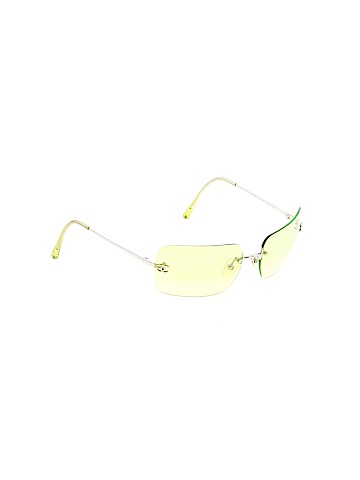 Chanel Sunglasses (view 1)