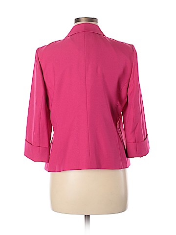 Kasper Blazer (view 2)