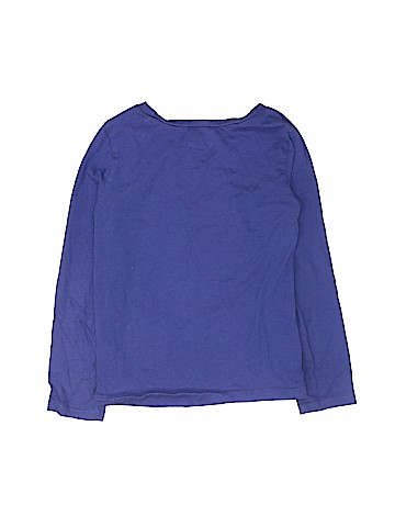 OshKosh B'gosh Long Sleeve T-Shirt (view 2)