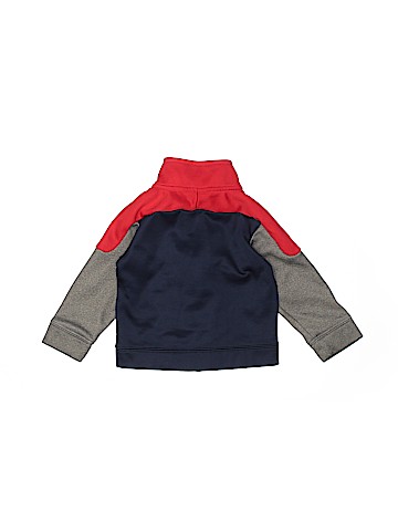 NFL Track Jacket (view 2)