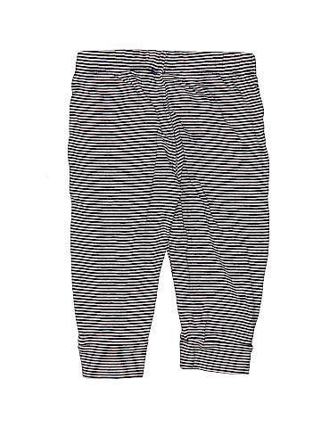 Carter's Casual Pants (view 2)