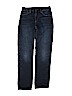 Gap Blue Jeans Size 14 - photo 1