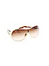Ray-Ban Solid Gold Sunglasses One size - photo 1