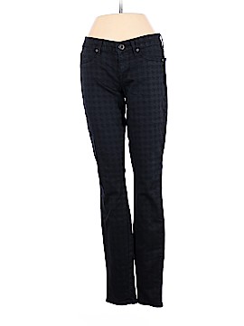 Rich & Skinny Size 25 waist