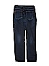 Gap Blue Jeans Size 14 - photo 2