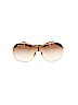 Ray-Ban Solid Gold Sunglasses One size - photo 2