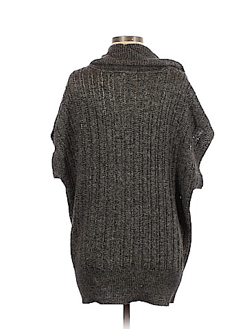 Charlotte Russe Pullover Sweater (view 2)