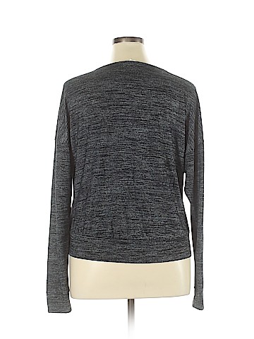 Gap Long Sleeve Top (view 2)