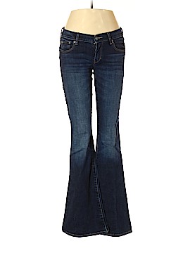 Abercrombie & Fitch Size 26 waist