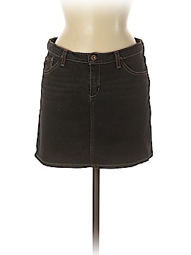 Adriano Goldschmied Size 28 waist
