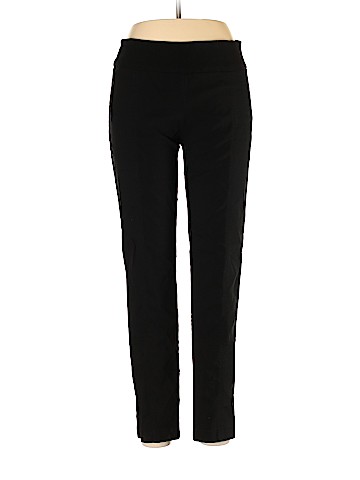 Zac & Rachel Casual Pants (view 1)