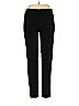 Zac & Rachel Black Casual Pants Size 14 - photo 1