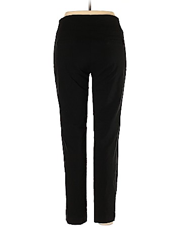 Zac & Rachel Casual Pants (view 2)