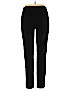 Zac & Rachel Black Casual Pants Size 14 - photo 2
