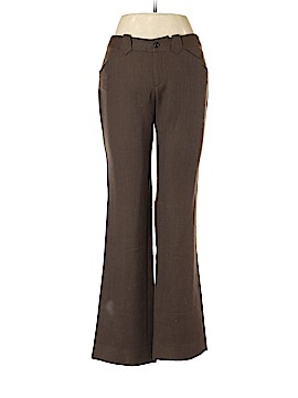 Ralph Lauren Black Label Size 6