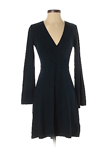 American Eagle Outfitters Casual Dress (view 1)