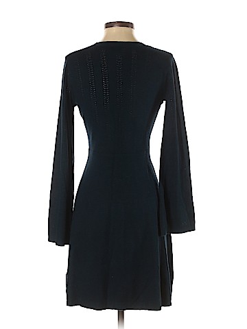 American Eagle Outfitters Casual Dress (view 2)