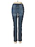 Juicy Couture Blue Jeans Size 2 - photo 2