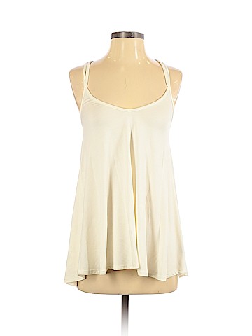 Rachel Pally Sleeveless Top (view 1)