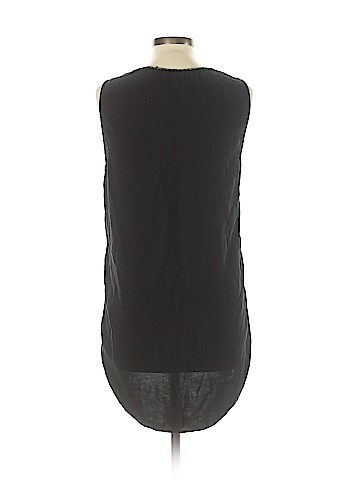 Scotch & Soda Sleeveless Top (view 2)