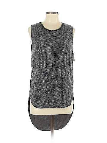 Scotch & Soda Sleeveless Top (view 1)