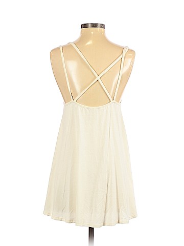 Rachel Pally Sleeveless Top (view 2)