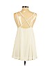 Rachel Pally Ivory Sleeveless Top Size S - photo 2