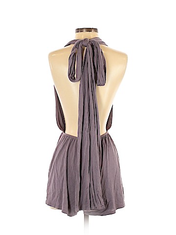 Lulu's Romper (view 2)